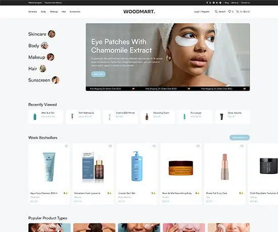 makeup-550x460-1.jpg